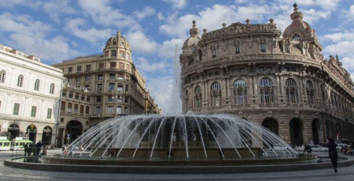 Lavorare nell’arte e nella cultura: le opportunità della settimana