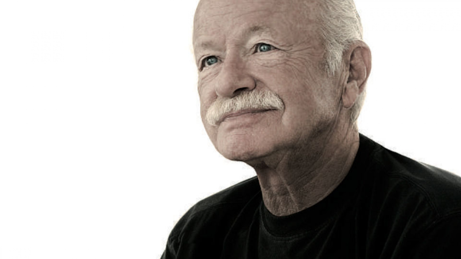 Addio a Gino Paoli. Il cantautore si è spento all'età di 91 anni