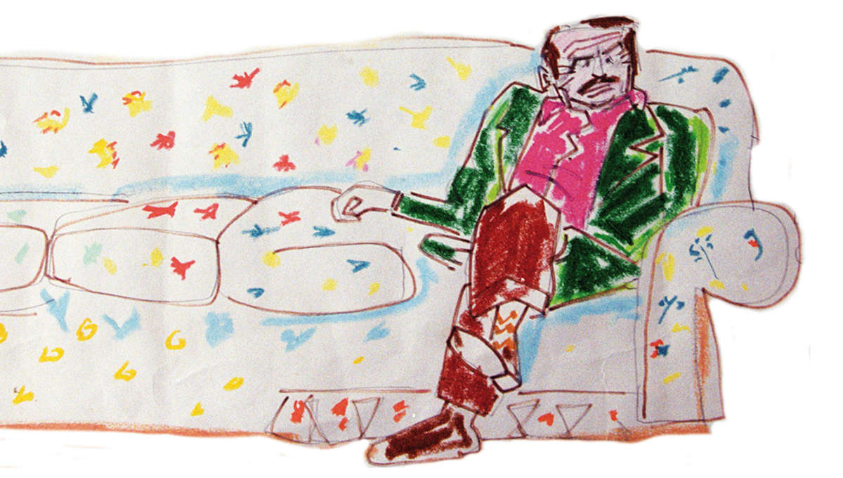 Giornate di Marzo per Tonino 2026, una settimana tra poesia, cinema e memoria