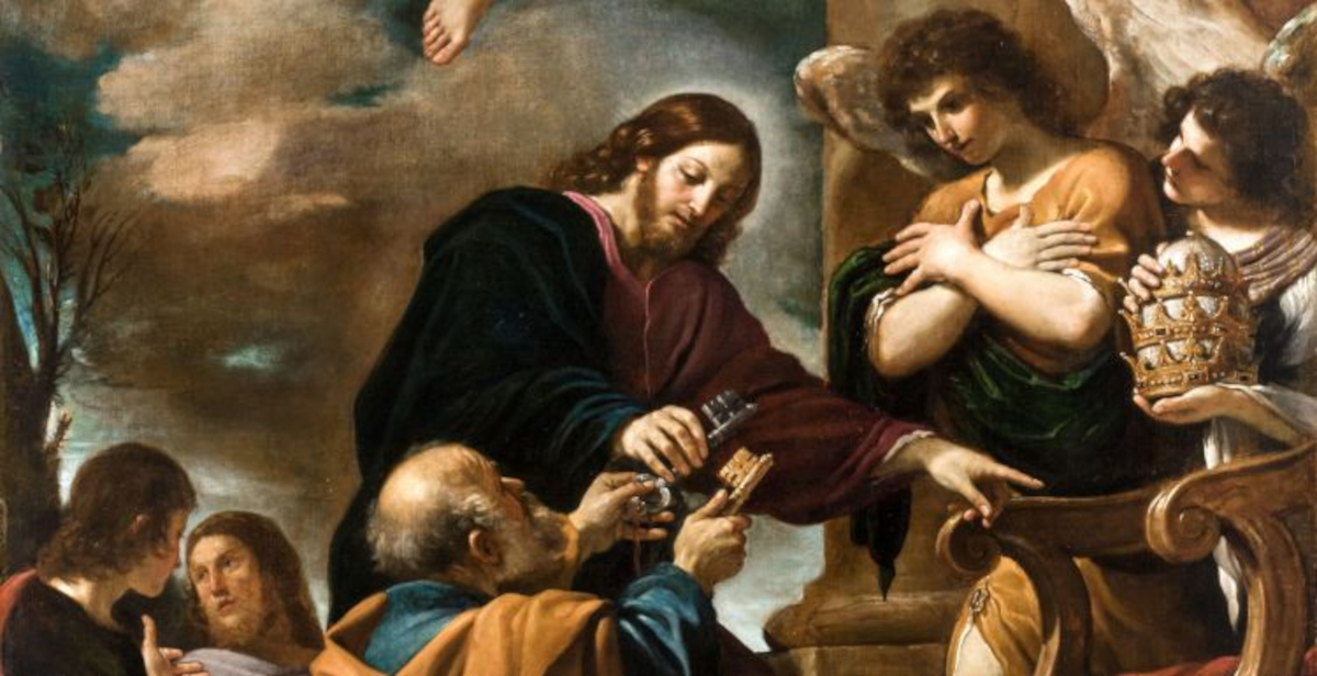 200 opere per raccontare il Barocco e il Novecento: la grande mostra del 2026 a Forlì