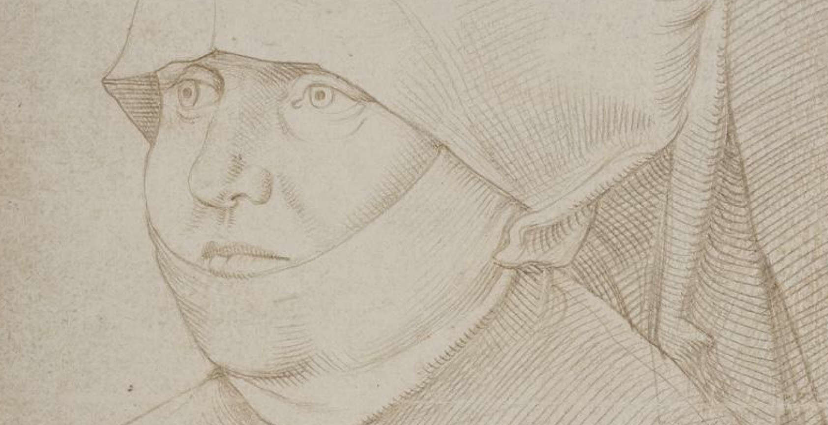 Scoperto un rarissimo disegno rinascimentale di Hans Baldung Grien: va in asta