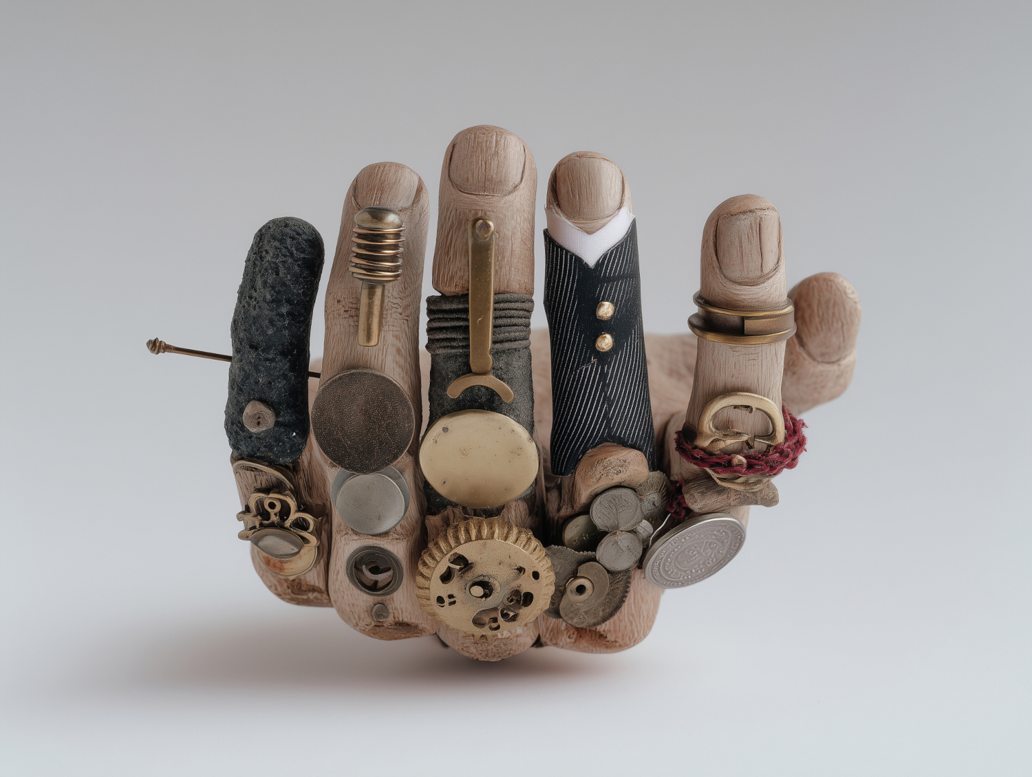 Creatività umana e intelligenza artificiale: a Bologna, trenta giovani artiste in dialogo con l'AI