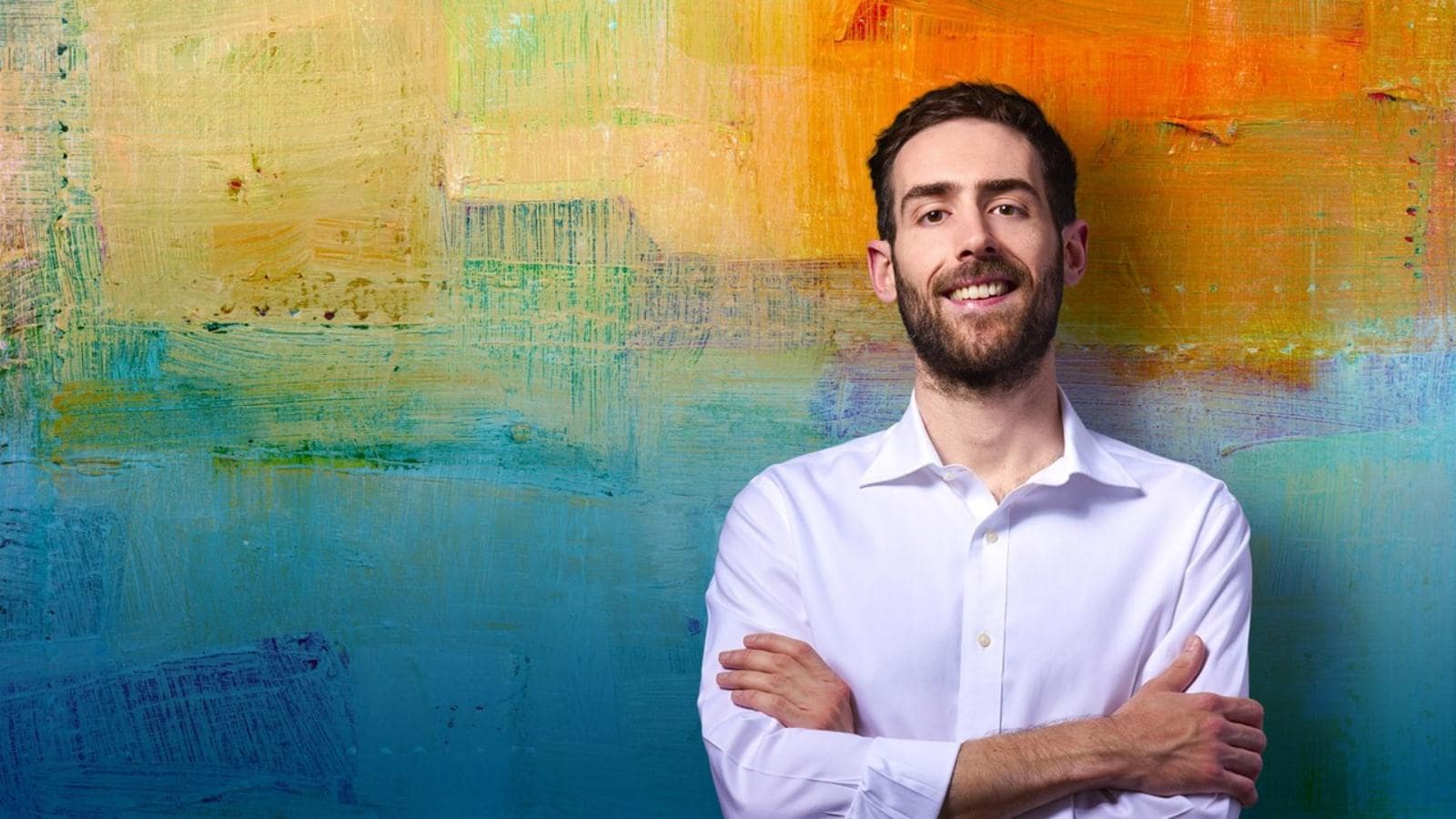 Aldo Grasso critica Jacopo Veneziani perché su Rai 3 fa l'influencer. Ma anche Grasso è un influencer per vecchi