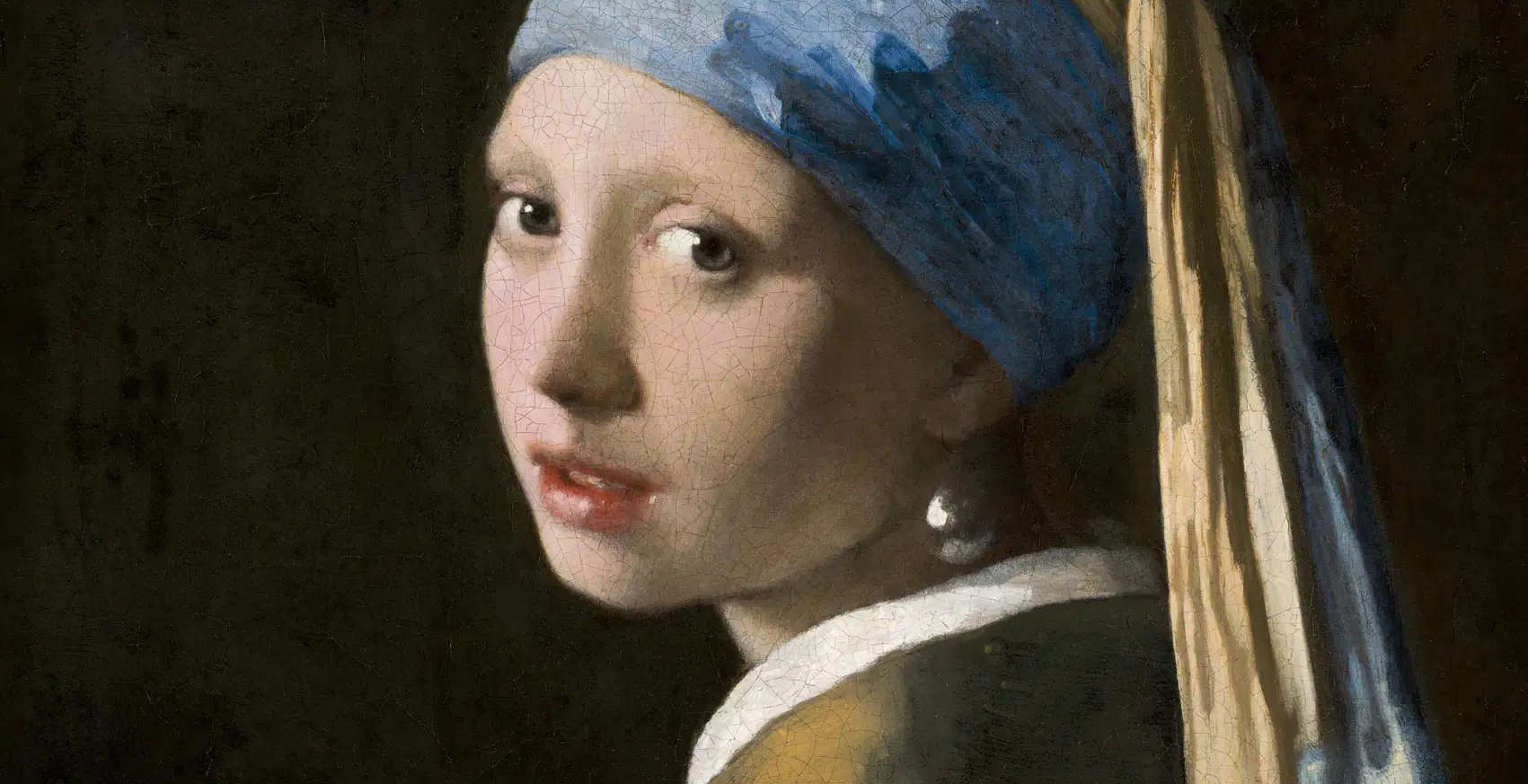 La Ragazza con l'orecchino di perla di Vermeer in trasferta in Giappone