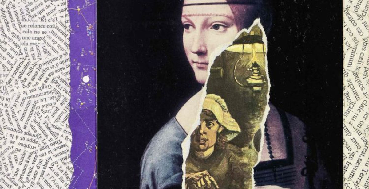 Milano Cortina 2026: a Cortina d’Ampezzo, Casa Italia trova sede negli spazi di FARSETTIARTE