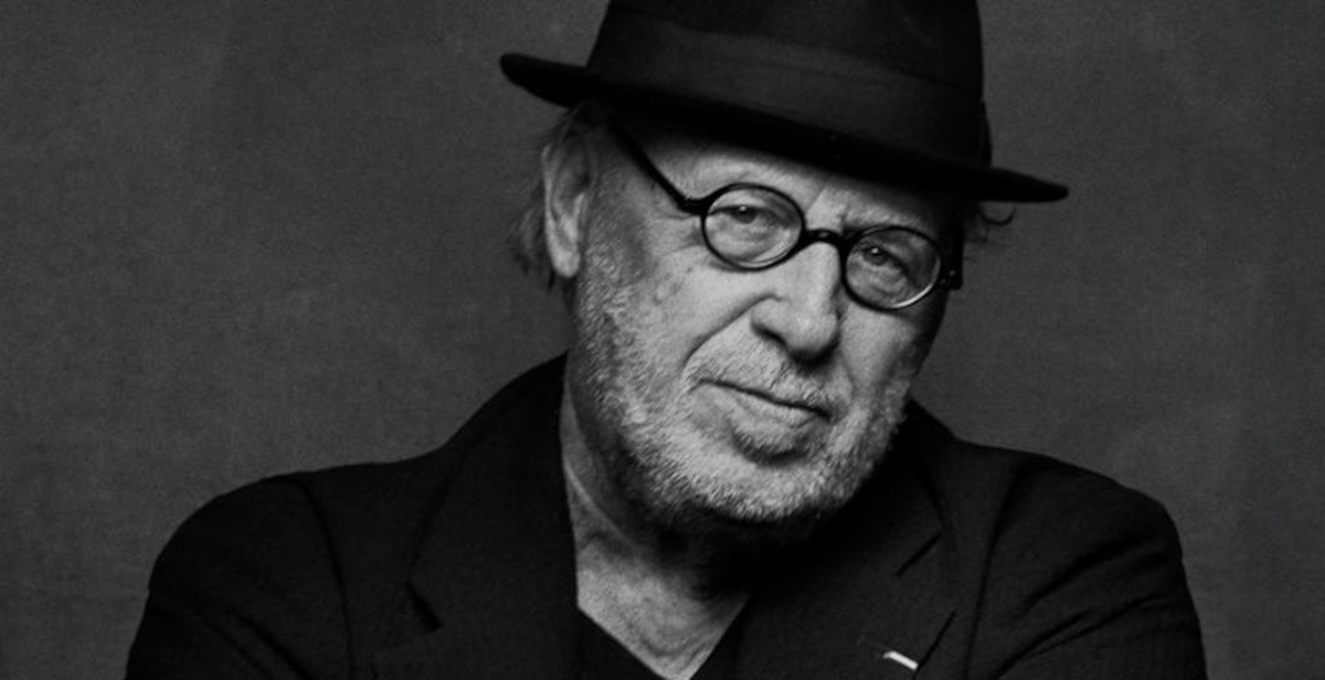 Joseph Kosuth alla Casa dei Tre Oci di Venezia: il linguaggio al centro della nuova mostra