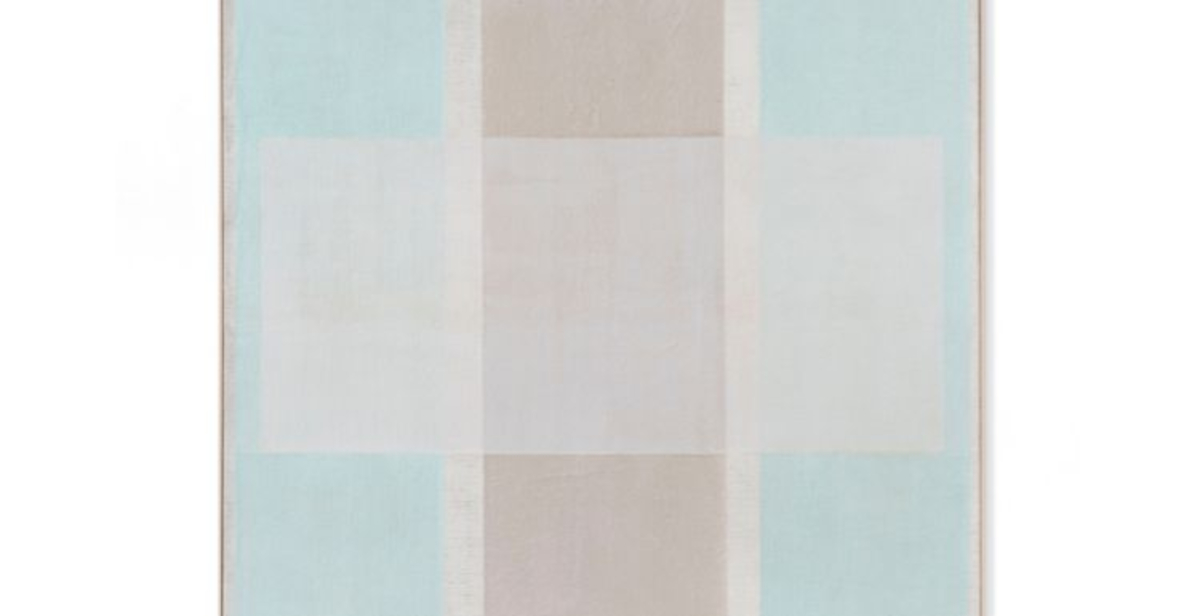 Kim Bartelt alla Cadogan Gallery di Milano: nuove opere sospese tra percezione e memoria