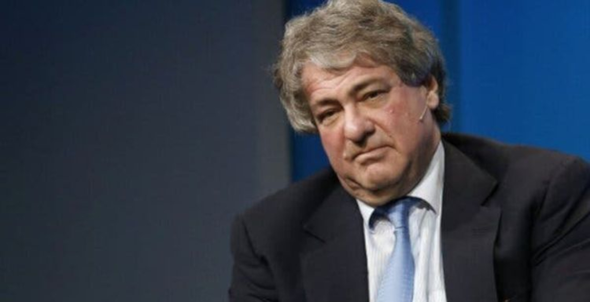 Epstein files: un documento collega l'ex presidente del MoMA alle antichità cambogiane saccheggiate