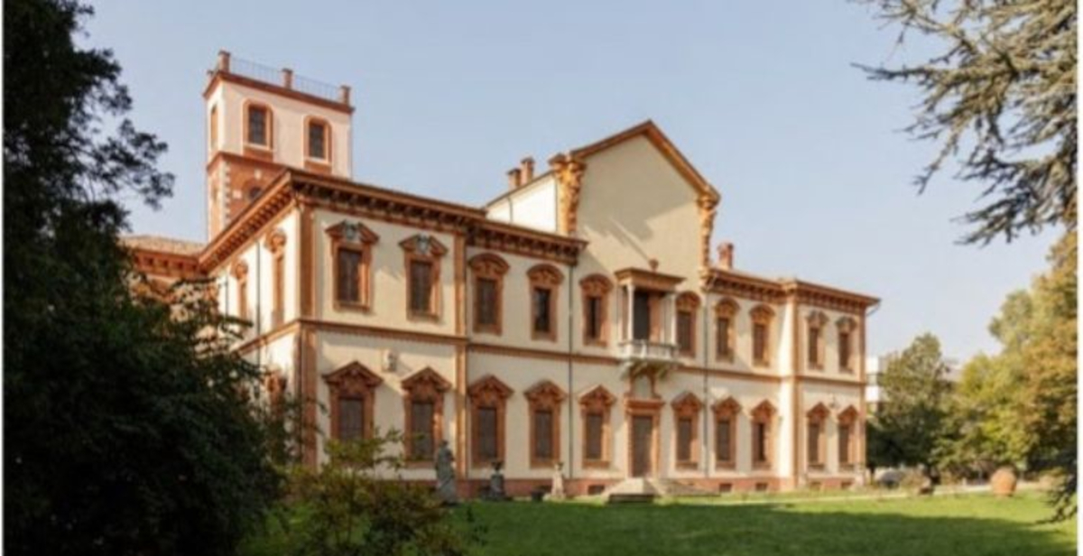 Un milione dal Ministero per ampliare il Museo Nazionale di Fotografia