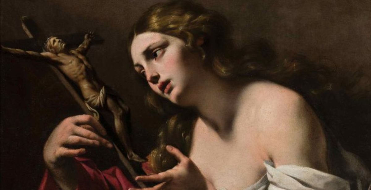 Modenantiquaria 2026, a Modena la XXXIX edizione dell’Alto Antiquariato