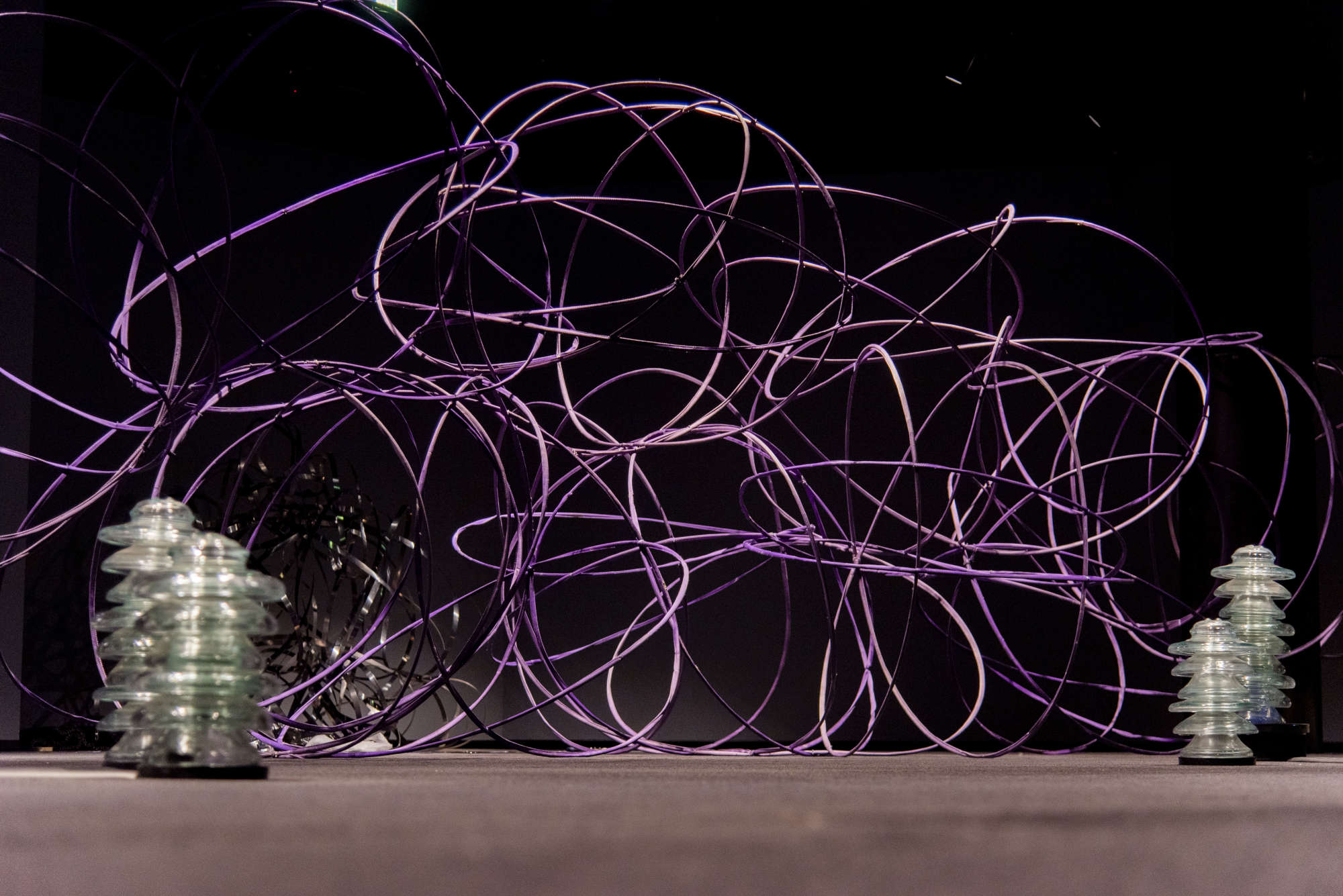 Mestre, M9 lancia M9 Contemporaneo, nuovo progetto dedicato alle arti del presente