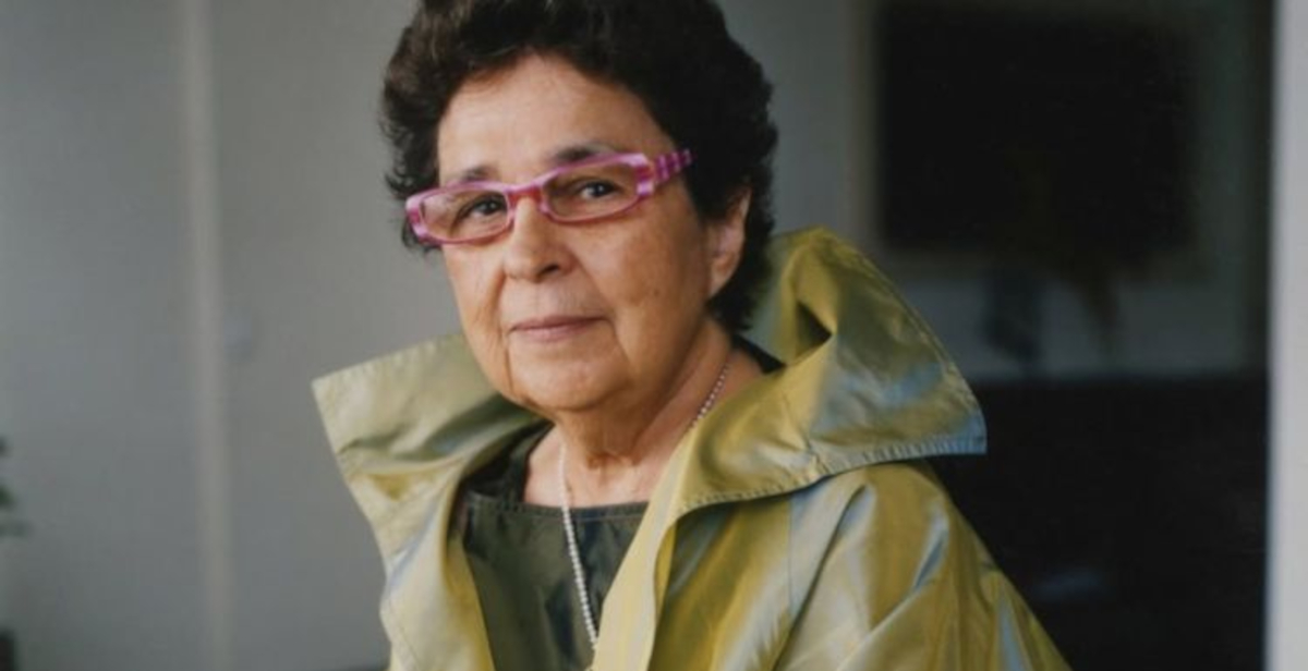 Addio a Marian Goodman, la gallerista che ha cambiato il dialogo tra Europa e Stati Uniti