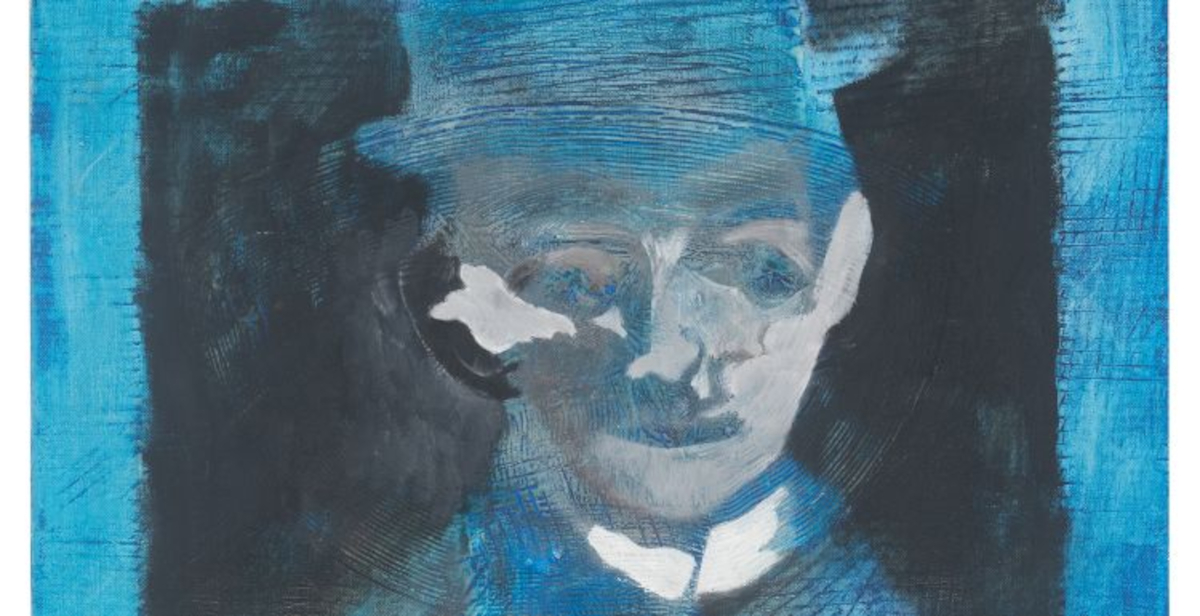 Alla Fondazione Bottari Lattes una mostra riunisce ritratti e autoritratti del Novecento