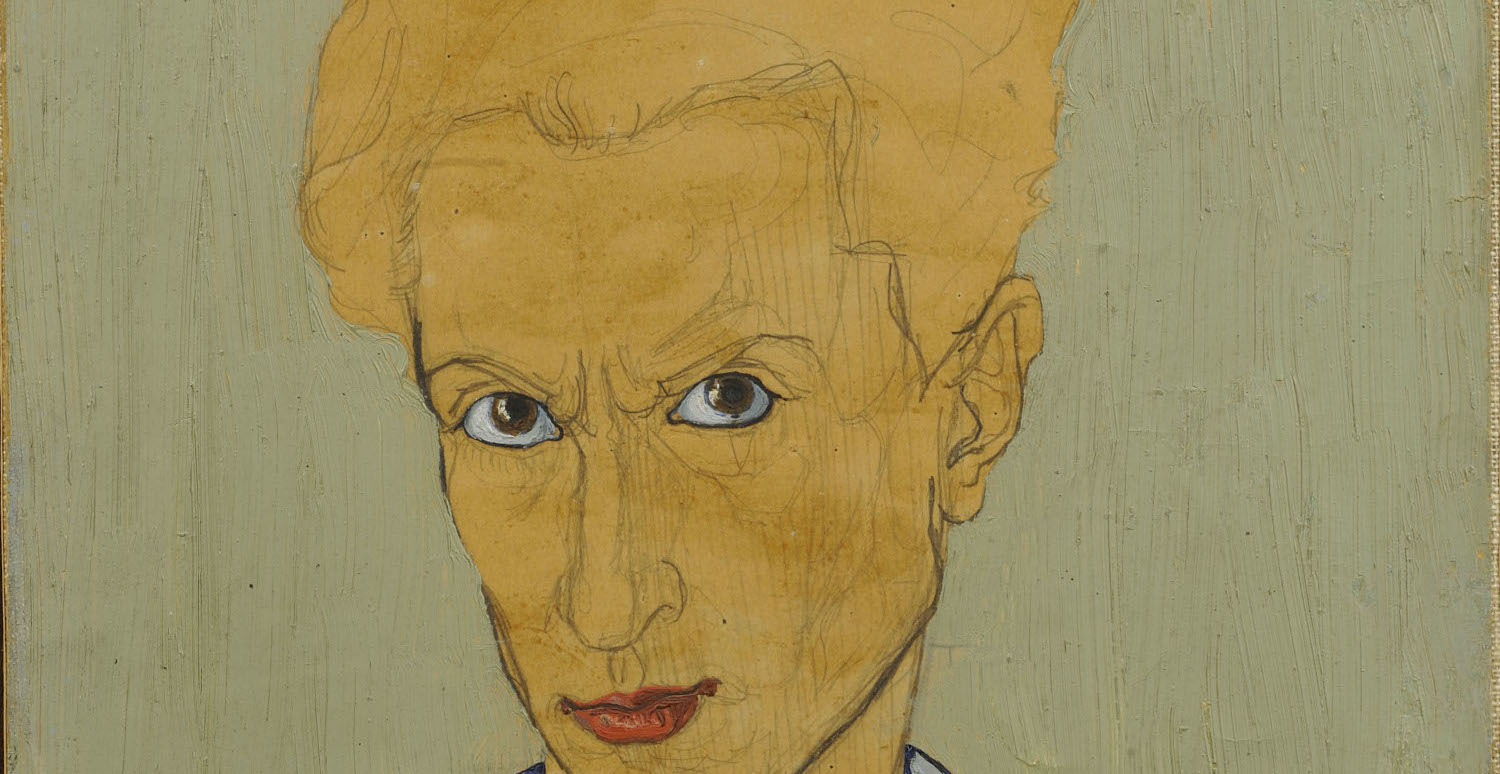 La GAM di Torino annuncia la sua Quarta Risonanza: Novecento, Lisetta Carmi, Vincenzo Agnetti e Pesce Khete