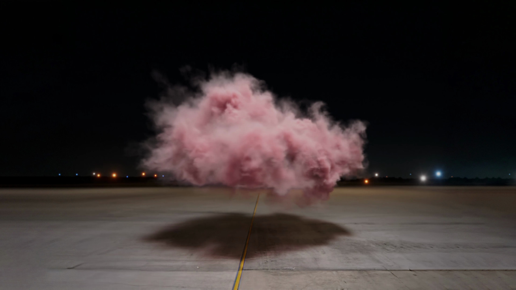 XNL Piacenza, un progetto inedito sulle nuvole intreccia arte contemporanea, teatro e musica