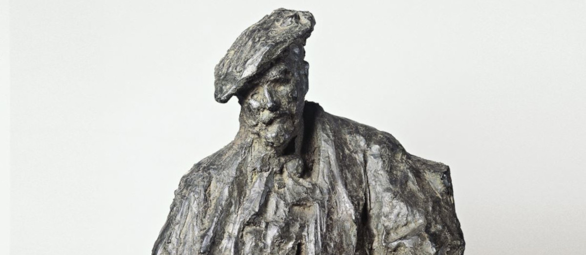 In arrivo a Udine oltre 80 capolavori dal Kunst Museum di Winterthur