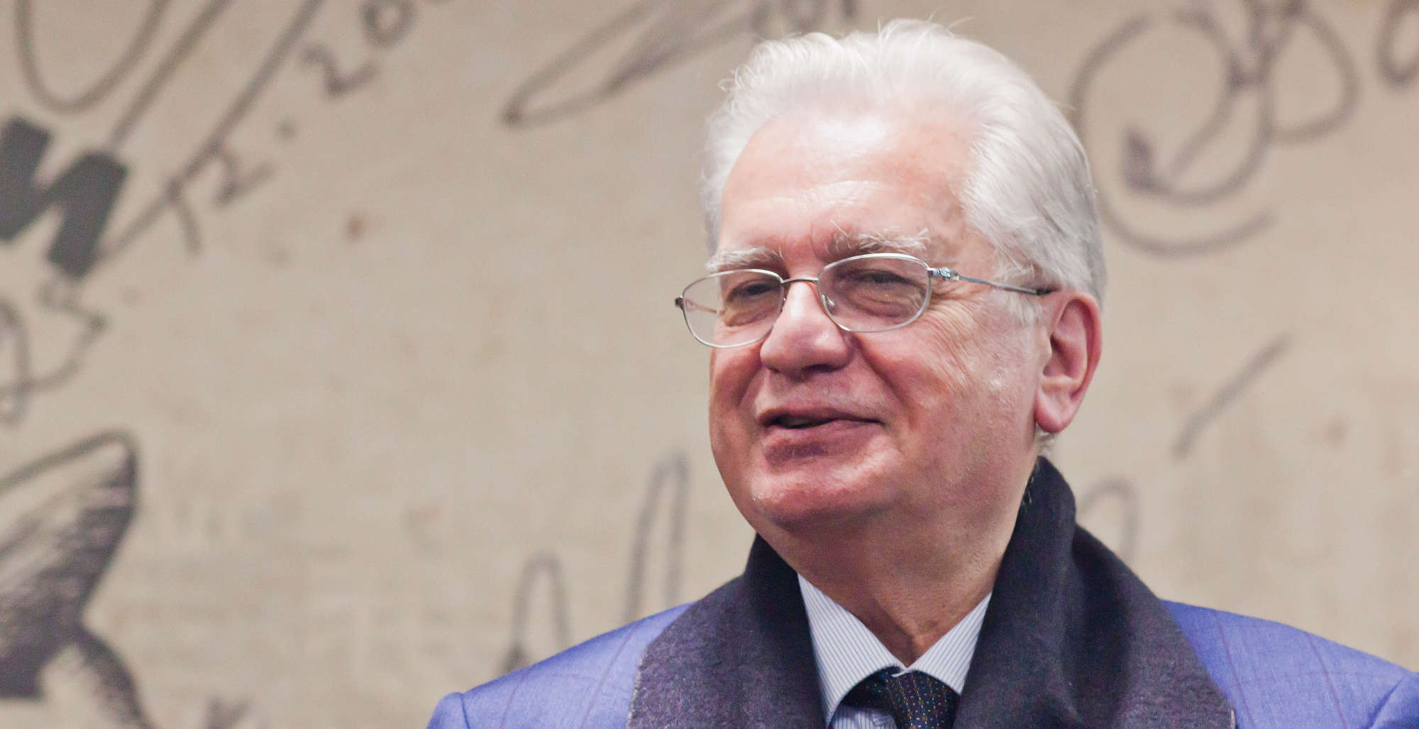 Sanzioni alla Russia: colpito anche il direttore dell'Ermitage. I motivi