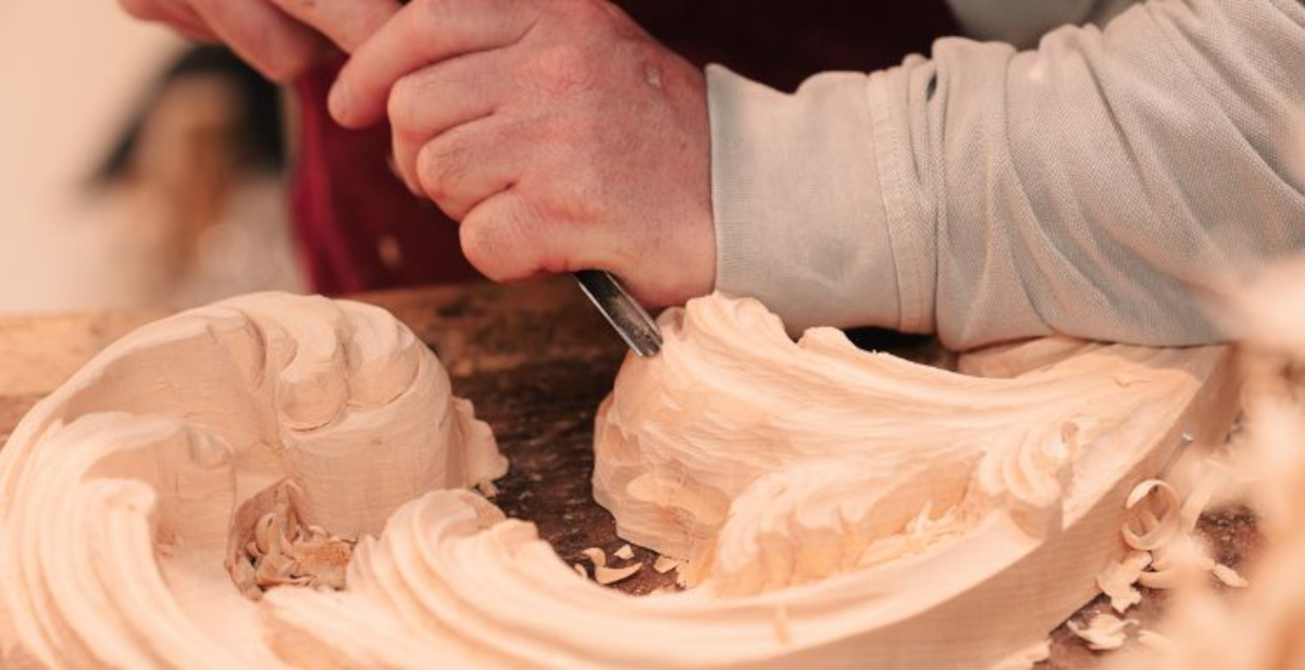 MIDA 90: a Firenze novant’anni di artigianato italiano