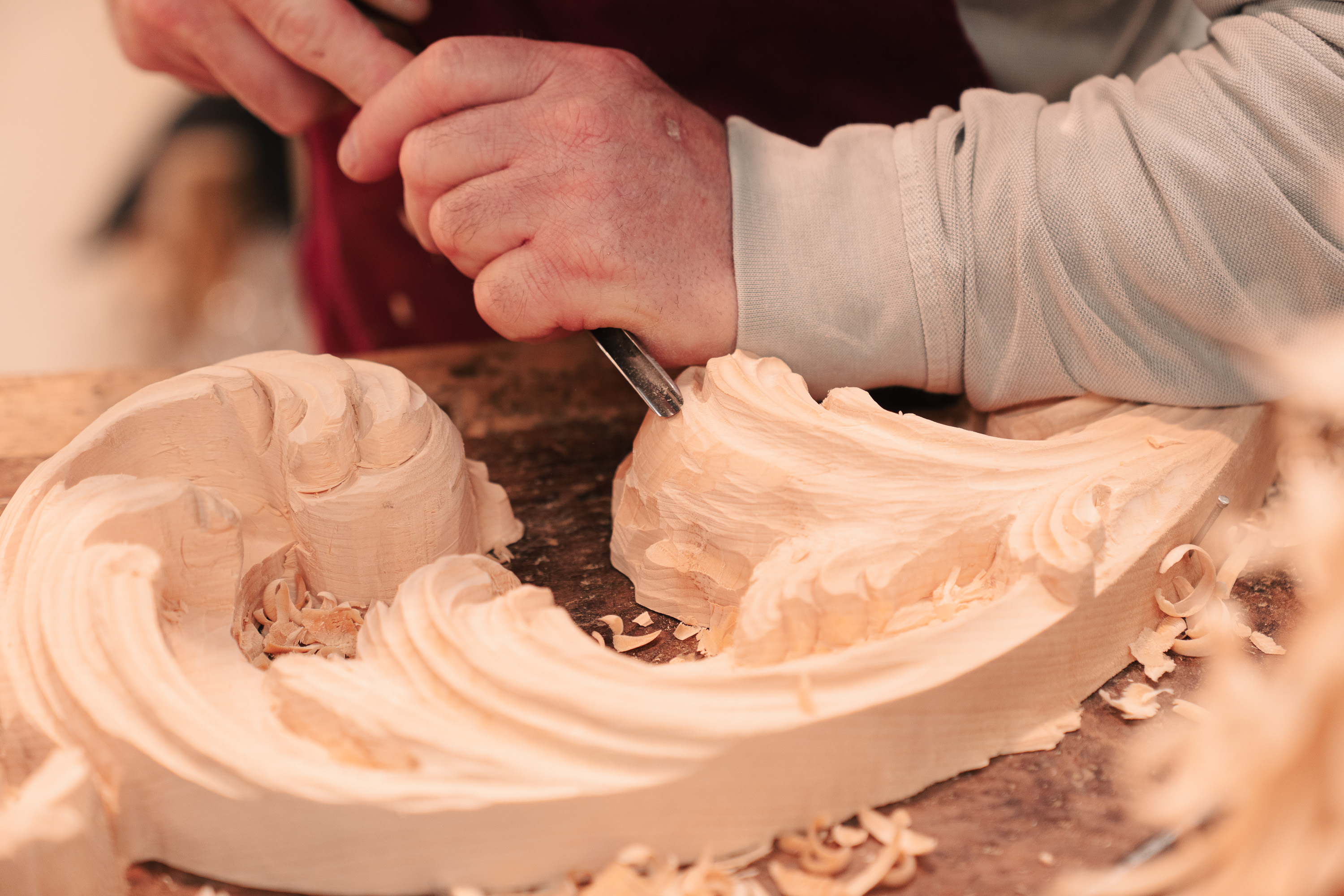 Mida89. Photo : Mida - Salon international de l'artisanat