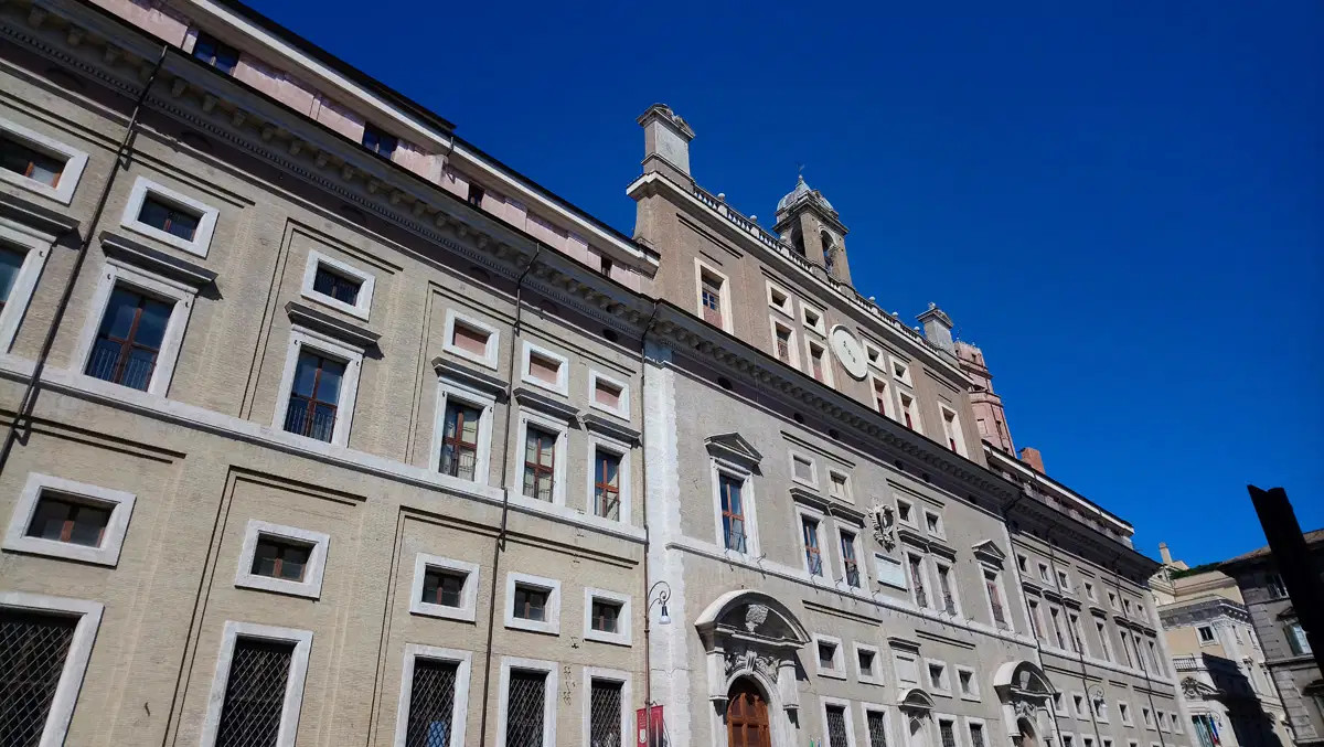 MiC, graduatoria storici dell’arte a rischio: protesta degli idonei