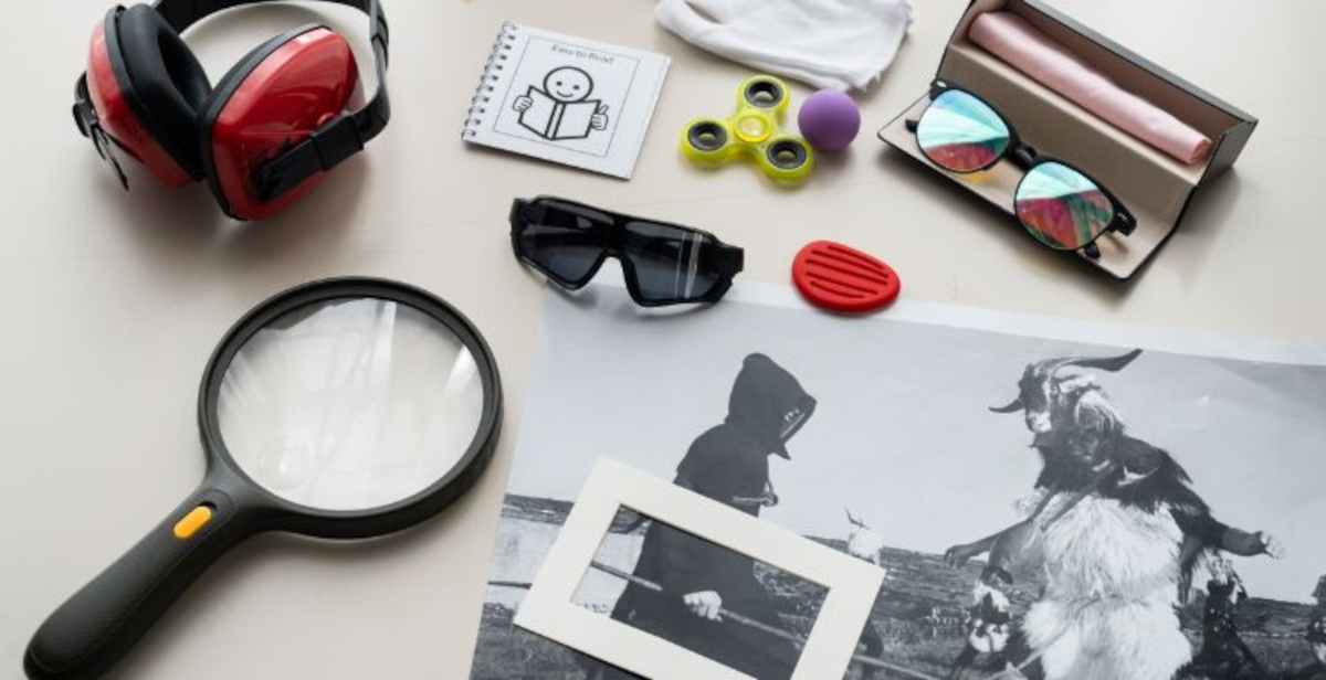 Personeper.it, il nuovo portale per l’accessibilità nei luoghi della cultura