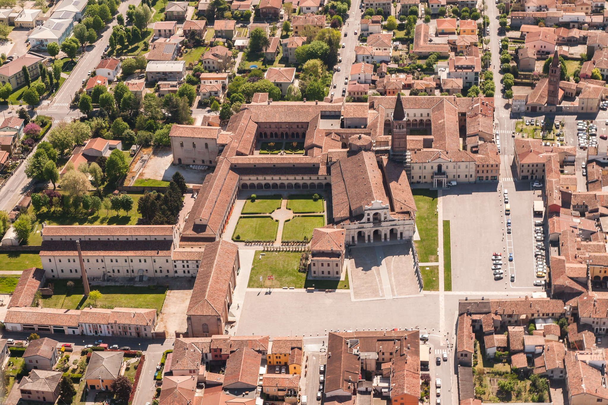 Premi Europa Nostra 2026, ecco i vincitori. Ci sono 5 italiani