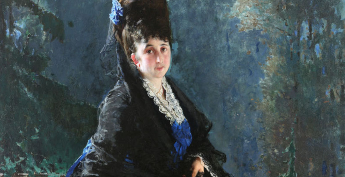 Mosè Bianchi al MUST: 40 opere raccontano l’Ottocento tra Monza e Vimercate