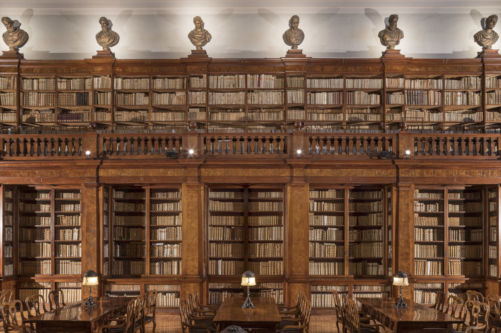 Torna per la sua XIV edizione ART CITY Bologna, dedicata quest'anno alla conoscenza e alla sua trasmissione