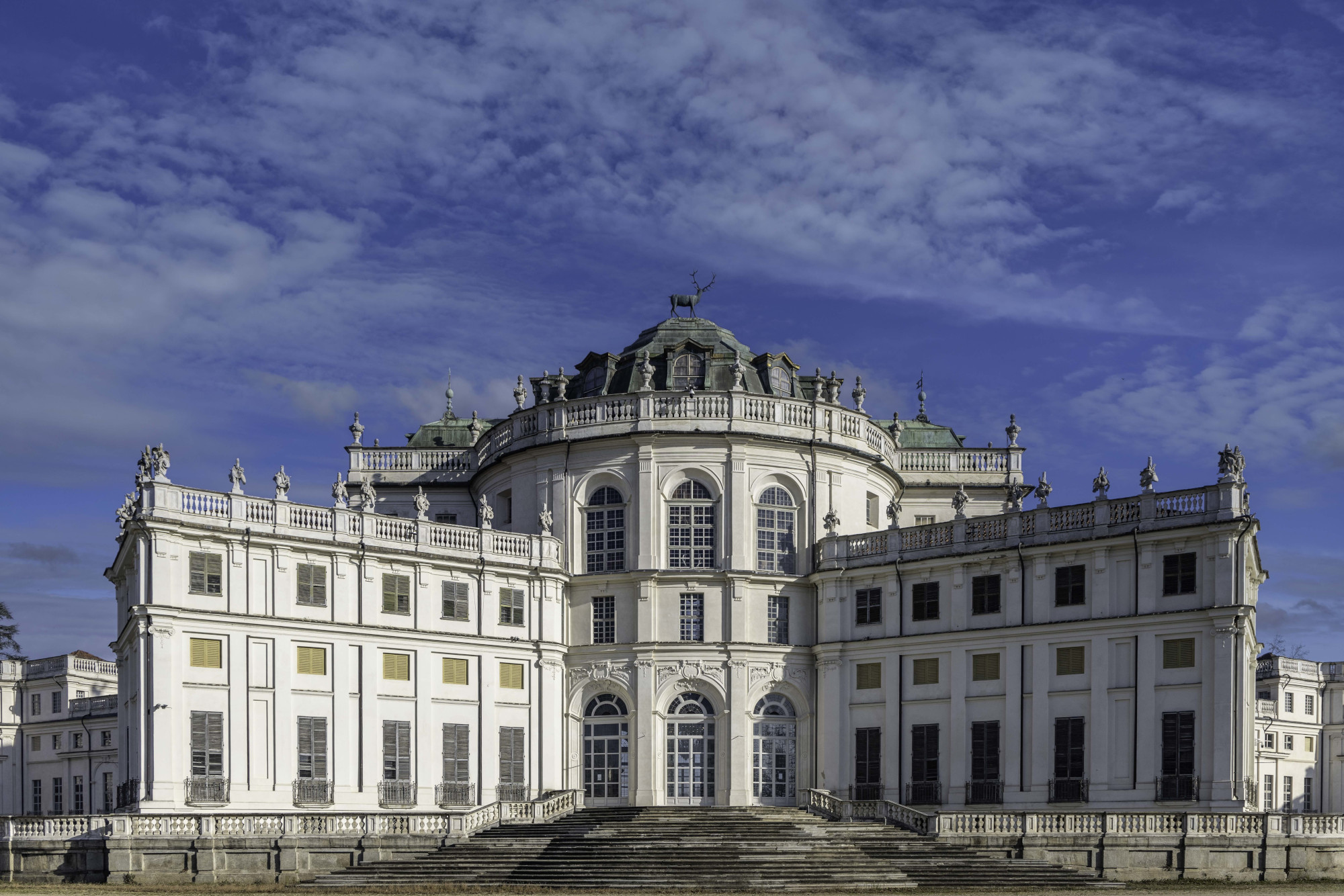 La Palazzina di Caccia di Stupinigi dedica un ricco programma di iniziative a Margherita di Savoia