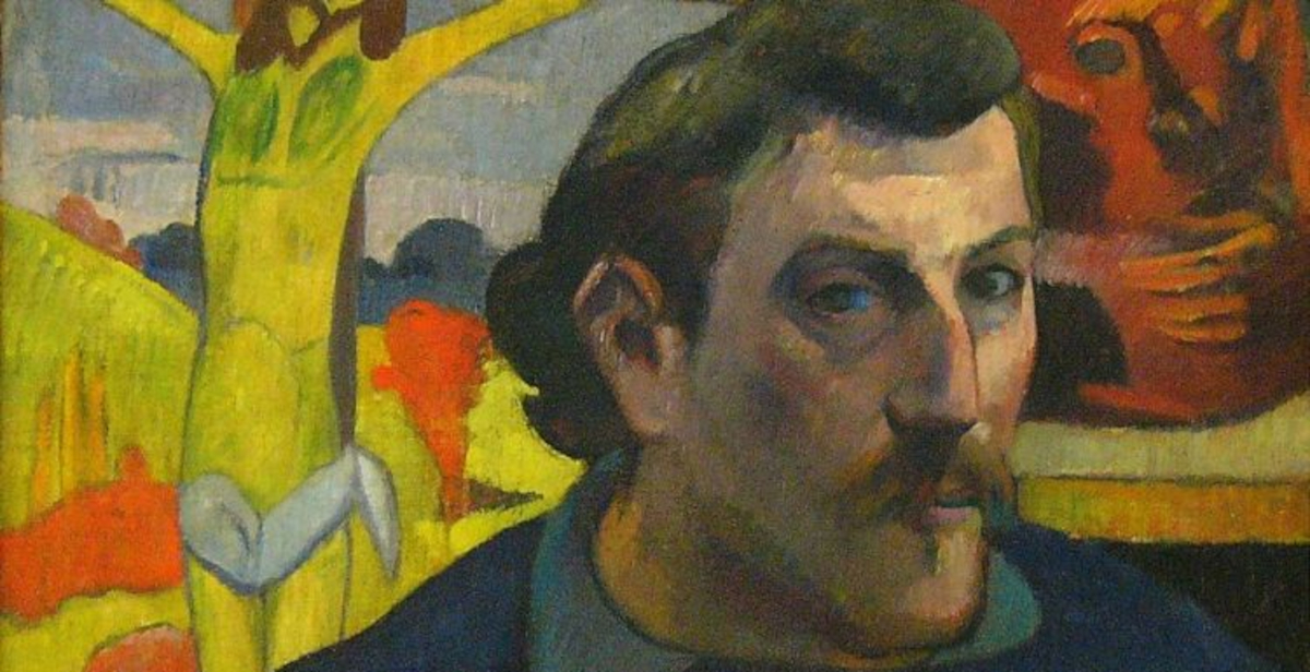 Arte in tv dal 26 aprile al 2 maggio: Piranesi, Leonardo da Vinci e Gauguin