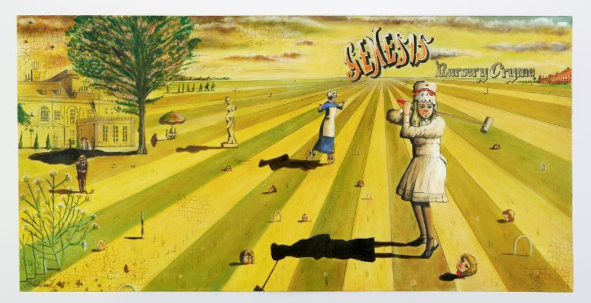 Metafisica/Metafisiche: A Milano quattro musei per rileggere l’eredità del Novecento