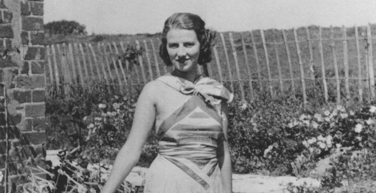 Peggy Guggenheim a Londra: a Venezia in mostra la nascita di una collezionista