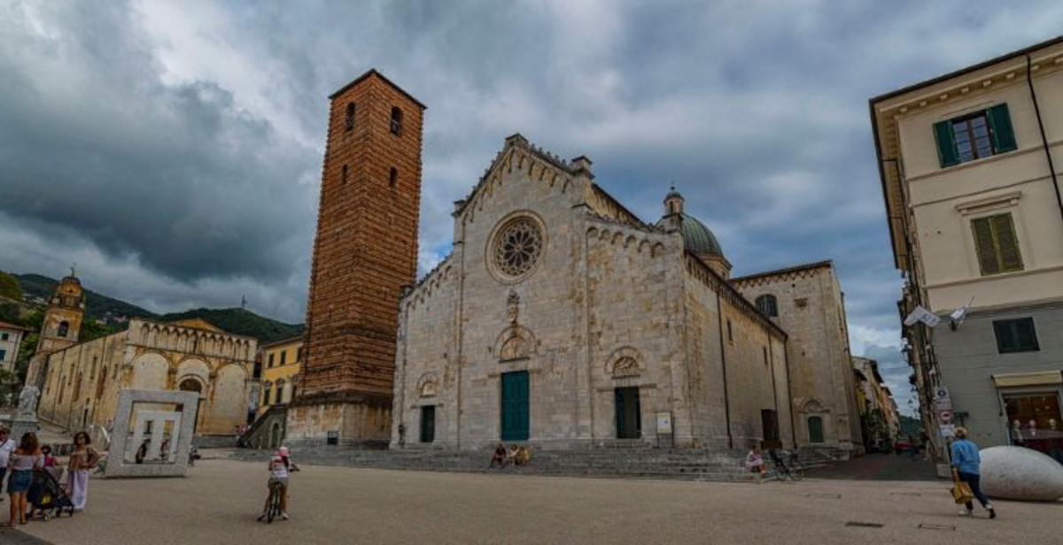 Offerte di lavoro nel mondo dell’arte: le opportunità della settimana