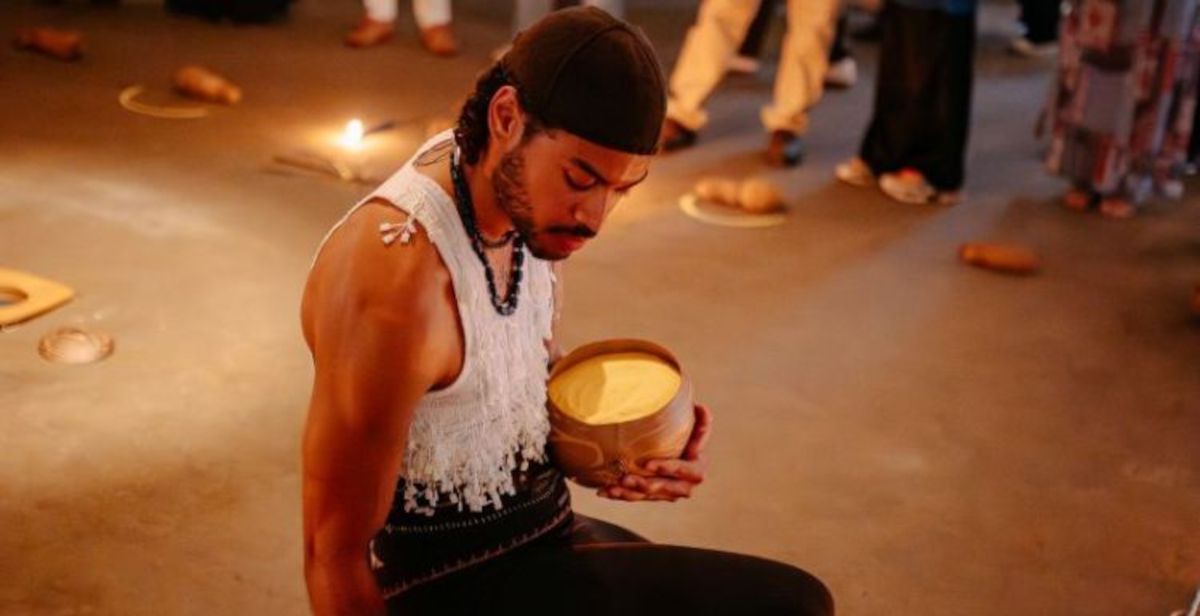 Il programma 2026 di Kunst Meran Merano Arte tra mostre, residenze e riflessione urbana