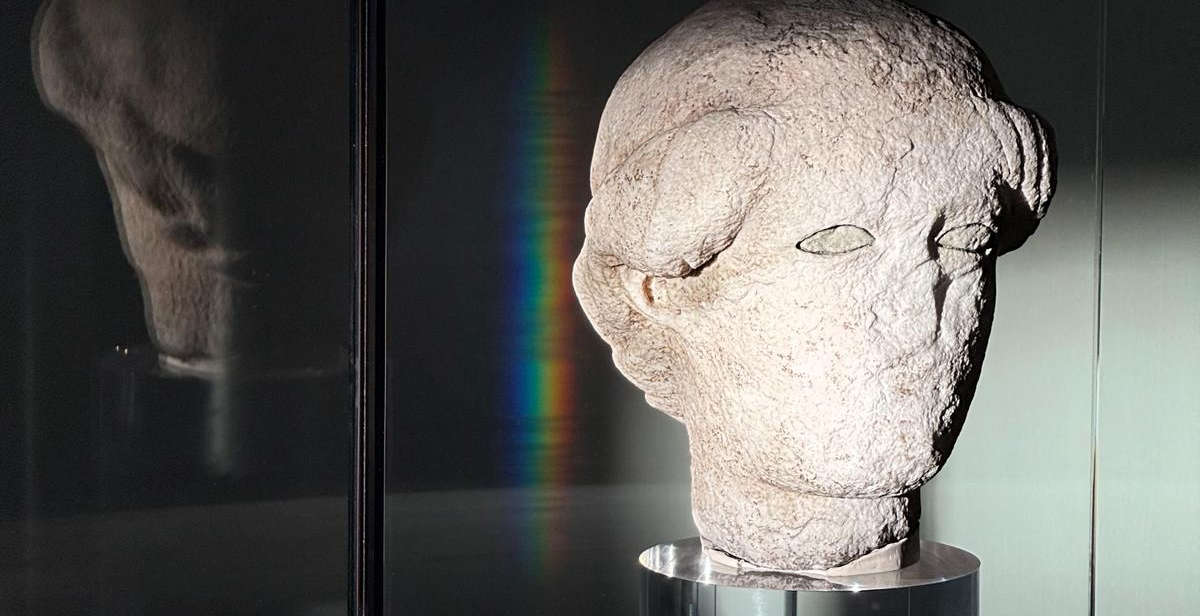 Capo Colonna, l’11 marzo riapre il Museo Archeologico Nazionale rinnovato