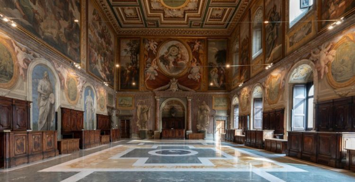 Giornate FAI di Primavera 2026: 780 luoghi aperti in 400 città per la 34ª edizione