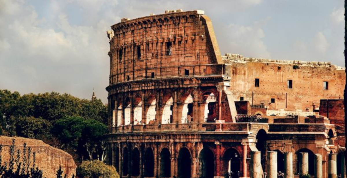 Offerte di lavoro nel mondo dell'arte: posizioni aperte, bandi e opportunità della settimana