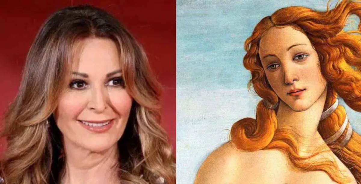 Si è dimessa la ministra del Turismo Daniela Santanché