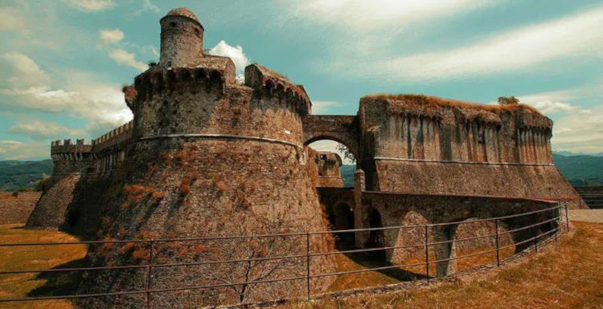 Si concludono oggi le audizioni per la Capitale italiana della Cultura 2028