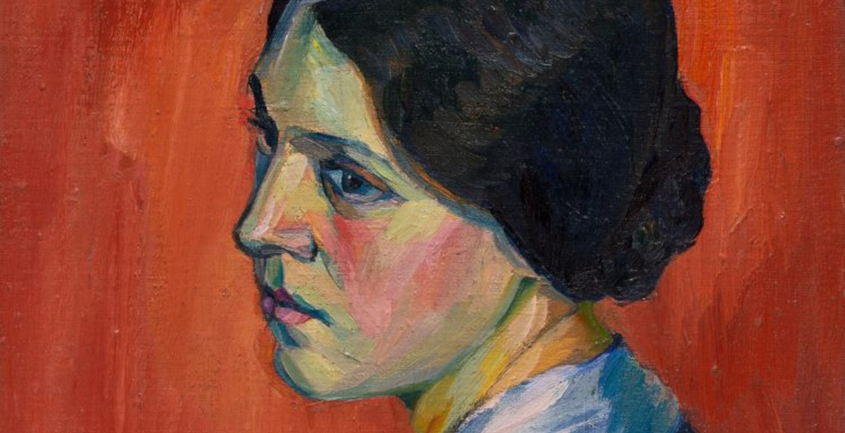 Schwitters, il ritorno in Svizzera: al Zentrum Paul Klee la prima grande mostra in 20 anni