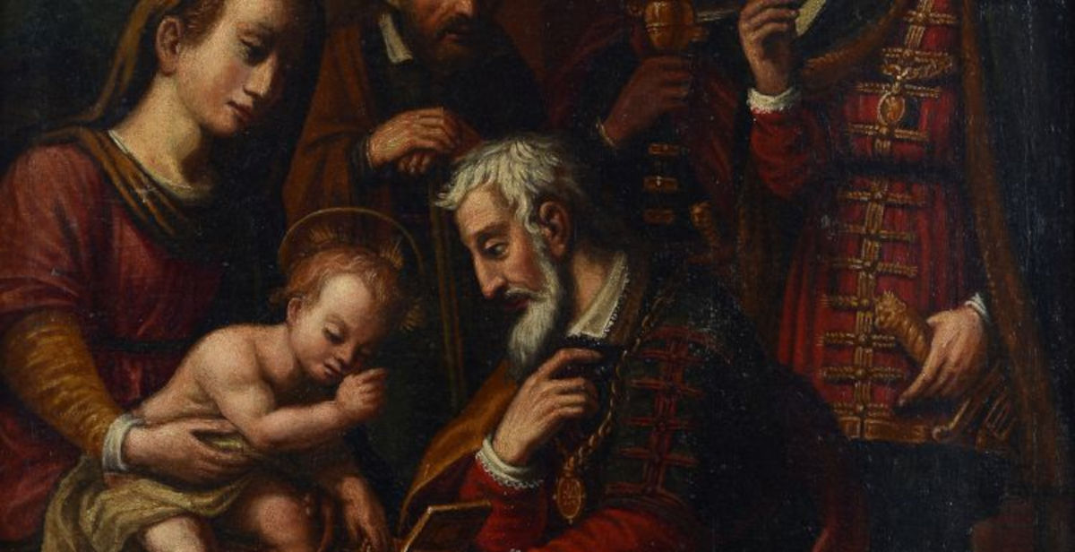 Le aste della settimana: dipinti, gioielli, vini rari e libri da collezione