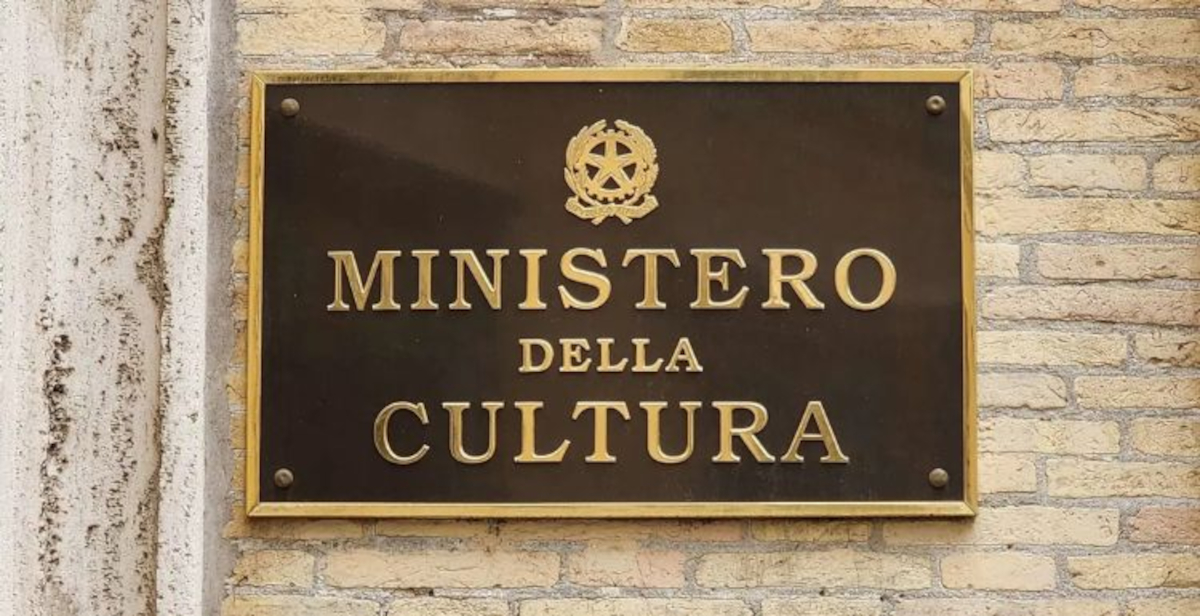 Italian Council 2026, via al bando: 2,7 milioni per l'arte contemporanea