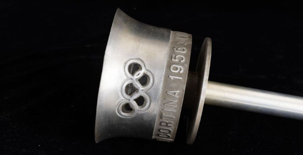 Le aste della settimana: numismatica, arte antica e fotografie