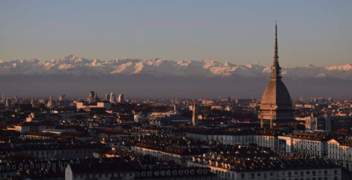 Lavorare mondo dell’arte: offerte e posizioni aperte della settimana