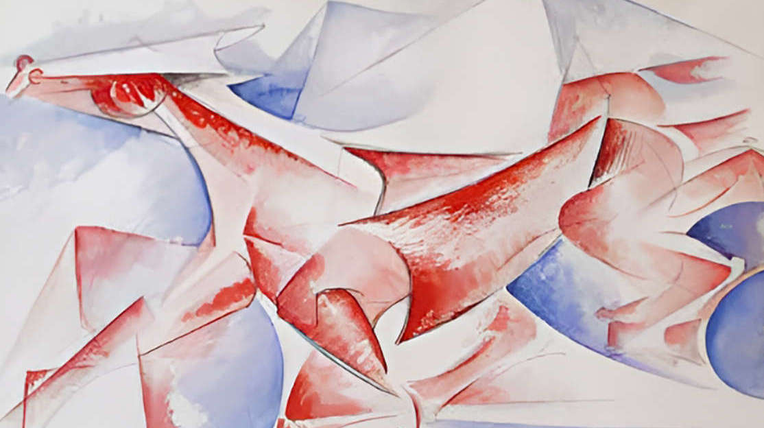 Riccione, la proposta di David2 per Villa Mussolini: farla diventare polo di arte e design