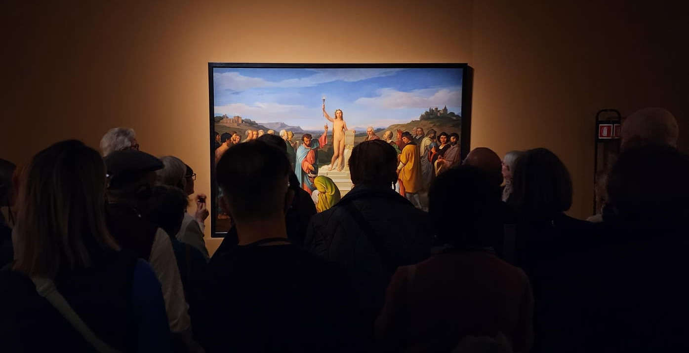 Rinnovato il contratto Federculture: aumenti e nuovi livelli di inquadramento