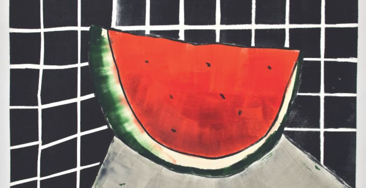 Due mostre a Villa dei Cedri di Bellinzona: casa e natura al centro della stagione espositiva