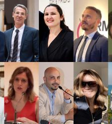 State museums, 14 new directors appointed: here's who will lead Italy's hubs