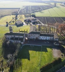 FAI, 700 thousand euros for 20 Places of the Heart: the new interventions