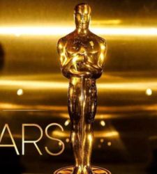 Oscars 2026, One Battle After Another triumphs: best picture to Paul Thomas Anderson